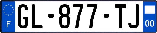 GL-877-TJ