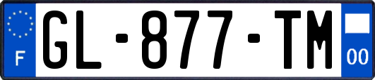 GL-877-TM