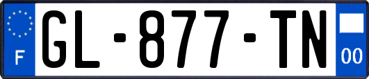 GL-877-TN