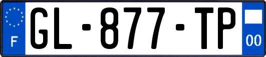 GL-877-TP