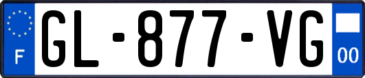 GL-877-VG