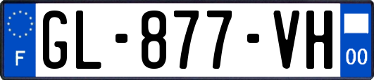 GL-877-VH