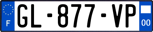 GL-877-VP