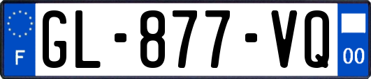 GL-877-VQ