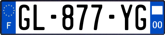 GL-877-YG