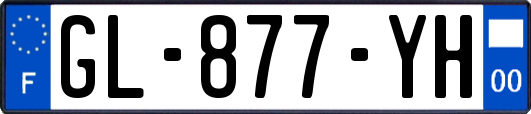 GL-877-YH