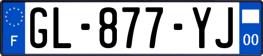 GL-877-YJ