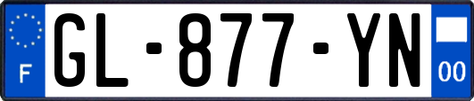 GL-877-YN