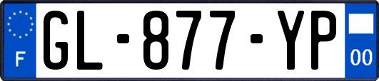 GL-877-YP