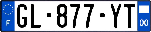 GL-877-YT