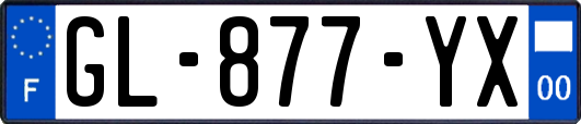 GL-877-YX
