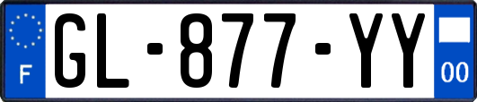 GL-877-YY