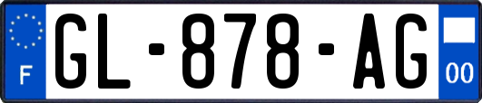 GL-878-AG