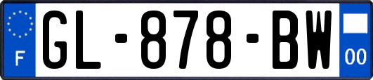 GL-878-BW