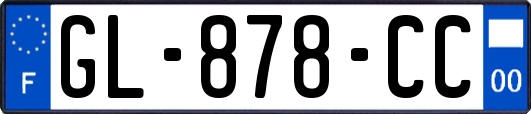 GL-878-CC