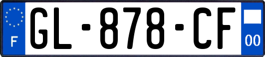 GL-878-CF