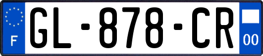 GL-878-CR