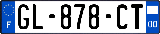 GL-878-CT