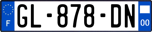 GL-878-DN