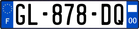 GL-878-DQ