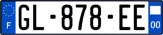 GL-878-EE
