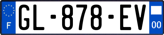 GL-878-EV