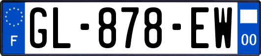 GL-878-EW