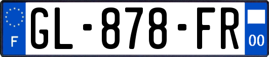 GL-878-FR