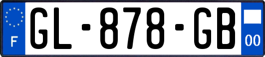 GL-878-GB