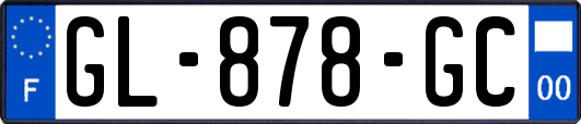 GL-878-GC