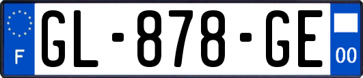 GL-878-GE