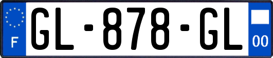 GL-878-GL