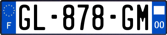 GL-878-GM