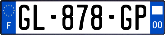 GL-878-GP