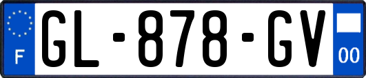 GL-878-GV