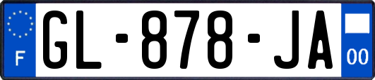GL-878-JA