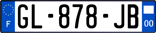 GL-878-JB