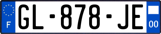 GL-878-JE