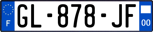 GL-878-JF