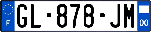 GL-878-JM