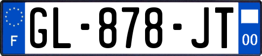 GL-878-JT