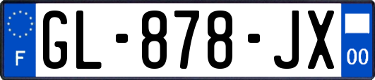 GL-878-JX