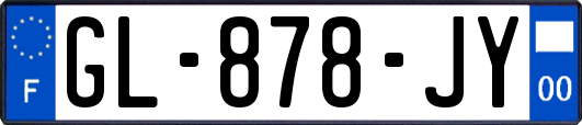 GL-878-JY
