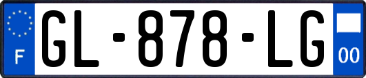 GL-878-LG