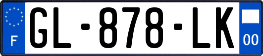 GL-878-LK