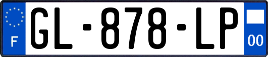 GL-878-LP