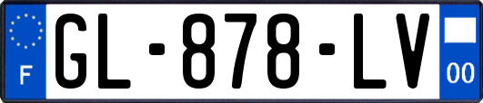 GL-878-LV