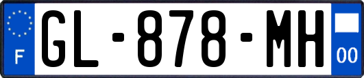 GL-878-MH
