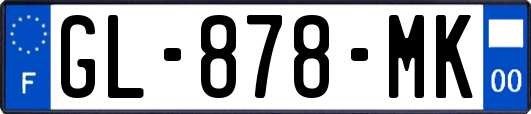 GL-878-MK