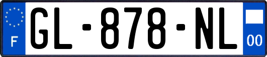 GL-878-NL